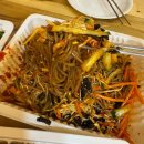 제주 모슬포족발 대정 족발맛집 제주 영어교육도시 근처 맛집 ‘대정족발’
