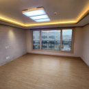 뉴스타공인중개사사무소 이미지