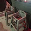 화산-10 | 제주신화월드 맛집 화산-고기 구워주는 고깃집, 웨이팅 10분 후기