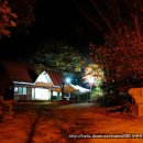 매봉산장 이미지