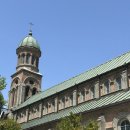 풍년회관 | 전주 당일치기 여행코스 총정한옥마을 비빔밥 풍년제과 주차 꿀팁