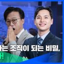 비전에듀컨설팅 이미지