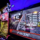 짱오락실 신림점 이미지