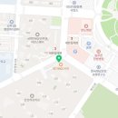 라프금두꺼비공인중개사사무소 이미지