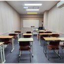 예일학원 - 안산시 상록구 석호로1길 9 | 예일학원