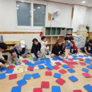 리틀하버드어린이집 이미지