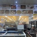 이동공설시장 이미지