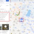 씨제이 올리브영 건대입구점 | 건대 오피스텔 월세 전세 더샵스타시티 건대입구역 오피스텔 추천