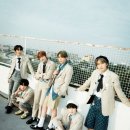 &#39;SM 이사&#39; 보아, NCT 위시 직접 프로듀싱한다 이미지