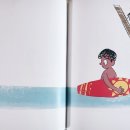 <쩌저적> 이서우 작가와의 만남 이미지