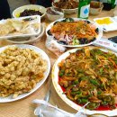 날마다 당구장 이미지