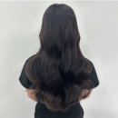 디유즈헤어&붙임머리 이미지