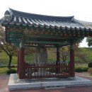 영주동1 이미지