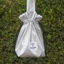 친절한 미싱 이미지