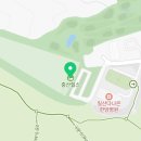 (주)중산힐스 이미지