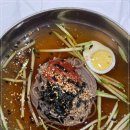 동해막국수 이미지