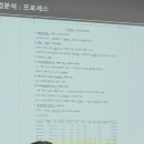 노을프라푸치노님 강의 후기 (자극 반, 충격 반)