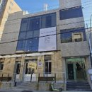 미미샤브 이미지