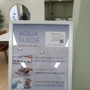 수원-0793 | 패브릭소파맛집 패브릭리클라이너 분당 다채움가구 방문후기