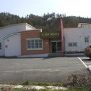 장평면보건지소 이미지