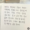 00빌딩 이미지