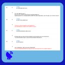 하위경로당 이미지