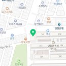 CU 학운그랜드점 이미지