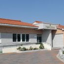 도전보건진료소 이미지