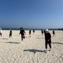 한림종합운동장 체육관 이미지