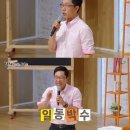 영창의원 이미지