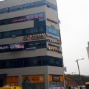 목감메트로타워2 이미지