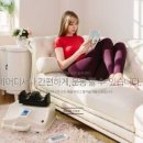 제이엠메디칼 이미지