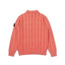 탑아일랜드 이미지