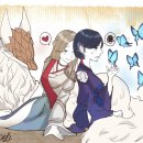 병은우사 이미지