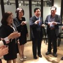 대전대학교 일반대학원 이미지