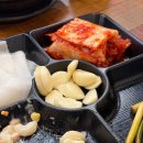 만복당 | 오창 롯데캐슬 근처 삼겹살 찐맛집 만복당 내돈내산 후기