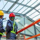 경남미래공인중개사사무소 이미지