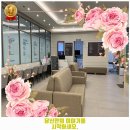 수신경과의원 | 운암2동 내과 수신경과의원 가격 및 후기 추천 리뷰 주차 예약 알아봐요