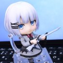 시에스타 이미지