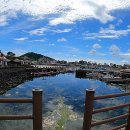 삼양환해장성 이미지