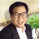 명도보육원 이미지
