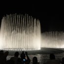 두바이 버즈 이미지