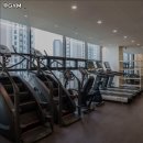 우GYM 이미지