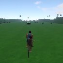 해피PC게임 이미지