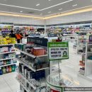 네온우리약국 이미지