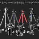 (주)코리아포토프로덕츠 이미지