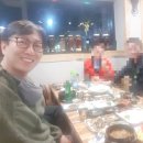 진도 한우 참치회 전문점 이미지