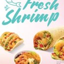 분당-343 이미지