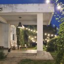 어라운드빌리지 이미지