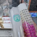 도선사 - 우이동 | 북한산 우이동 도선사 셔틀버스 공양 후기